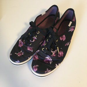 Kate Spade Keds - Women's 6.5